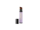 Amici Cosmetics verzorgingsproducten Purple Pop Refillable Brush