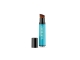 Amici Cosmetics verzorgingsproducten Tropical Teal Refillable Brush