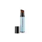 Amici Cosmetics verzorgingsproducten Beachy Blue Refillable Brush
