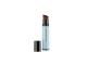 Amici Cosmetics verzorgingsproducten Beachy Blue Refillable Brush
