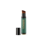 Amici Cosmetics verzorgingsproducten Graffity Green Refillable Brush