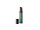 Amici Cosmetics verzorgingsproducten Graffity Green Refillable Brush