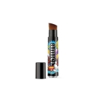 Amici Cosmetics verzorgingsproducten Super Sonic Refillable Brush