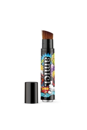 Amici Cosmetics Zonnebrand Brush Super Sonic