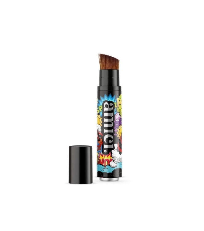 Amici Cosmetics verzorgingsproducten Super Sonic Refillable Brush