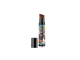 Amici Cosmetics verzorgingsproducten Super Sonic Refillable Brush