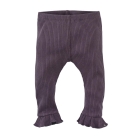 Z8-Newborn broeken Frosted plum Miracle