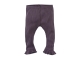 Z8-Newborn broeken Frosted plum Miracle