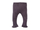 Z8-Newborn broeken Frosted plum Miracle