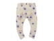 Z8-Newborn broeken Vanilla cream/AOP Tamira