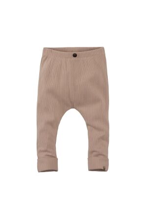 Z8-Newborn Pepper Broek Brush