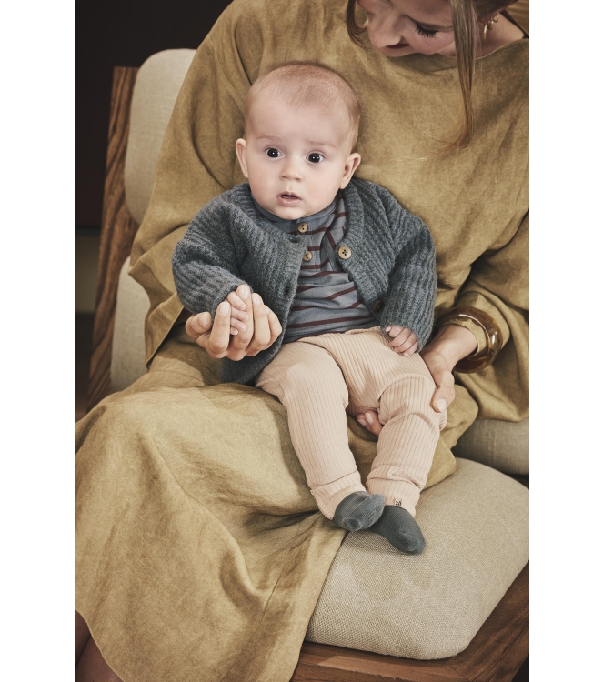Z8-Newborn broeken Brush Pepper