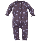 Z8-Newborn boxpakjes Frosted plum/AOP Fardau