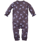 Z8-Newborn boxpakjes Frosted plum/AOP Fardau