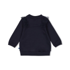 Feetje truien & vesten 010 Marine 51602432