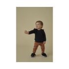 Feetje truien & vesten 010 Marine 51602432