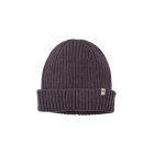 Z8-Newborn winteraccessoires Frosted plum Mayar