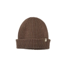 Z8-Newborn winteraccessoires Amber brown Mayar
