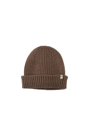 Z8-Newborn Mayar Muts Amber brown