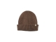 Z8-Newborn winteraccessoires Amber brown Mayar