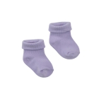 Z8-Newborn beenmode Morning violet Sama