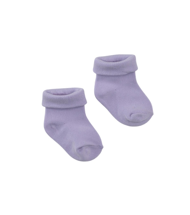 Z8-Newborn beenmode Morning violet Sama