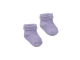 Z8-Newborn beenmode Morning violet Sama
