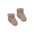 Z8-Newborn beenmode Brush Sama
