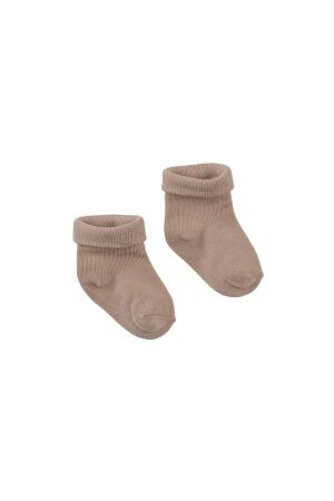 Z8-Newborn Sama Sokken Brush