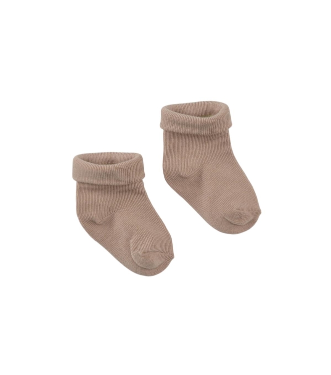 Z8-Newborn beenmode Brush Sama