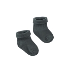 Z8-Newborn beenmode Seafoam shadow Sama