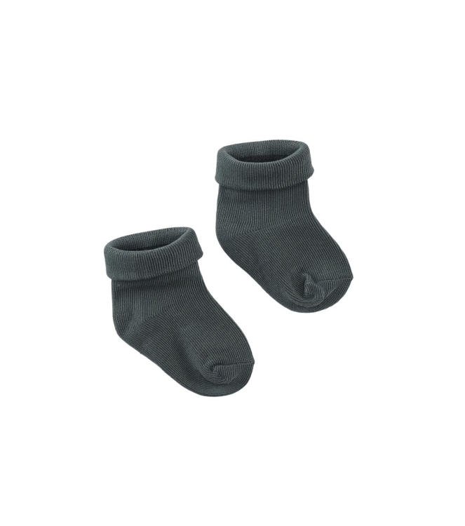 Z8-Newborn beenmode Seafoam shadow Sama
