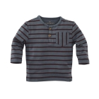 Z8-Newborn shirts Seafoam shadow/Crushed cloves Jelke