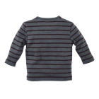 Z8-Newborn shirts Seafoam shadow/Crushed cloves Jelke