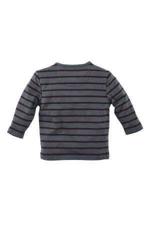 Z8-Newborn shirts Seafoam shadow/Crushed cloves Jelke