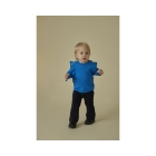 Feetje shirts 015 Blauw 51602433
