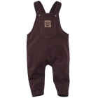 Z8-Newborn broeken Crushed cloves Etienne