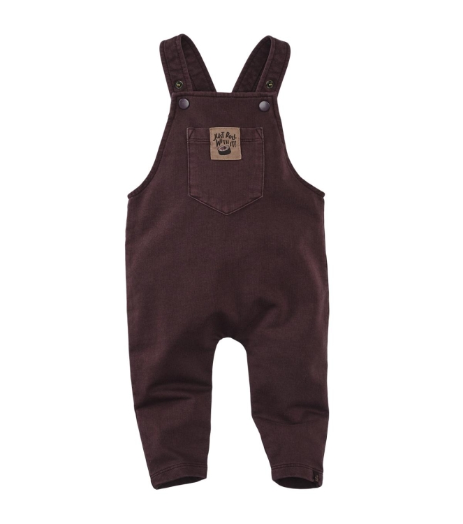 Z8-Newborn broeken Crushed cloves Etienne