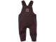 Z8-Newborn broeken Crushed cloves Etienne