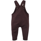 Z8-Newborn broeken Crushed cloves Etienne