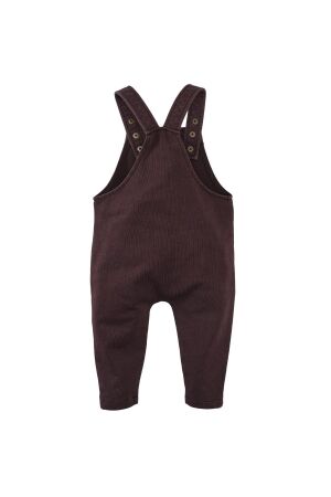 Z8-Newborn broeken Crushed cloves Etienne