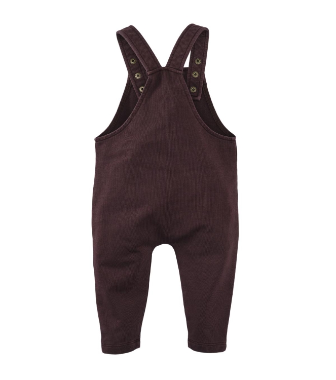 Z8-Newborn broeken Crushed cloves Etienne