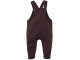 Z8-Newborn broeken Crushed cloves Etienne