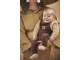 Z8-Newborn broeken Crushed cloves Etienne