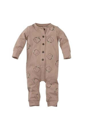 Z8-Newborn Jaycen Babypakje Brush/AOP