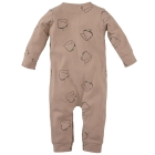 Z8-Newborn boxpakjes Brush/AOP Jaycen