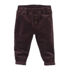 Z8-Newborn broeken Crushed cloves Derin