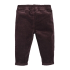 Z8-Newborn broeken Crushed cloves Derin
