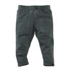 Z8-Newborn broeken Seafoam shadow Siep