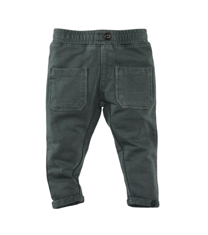 Z8-Newborn broeken Seafoam shadow Siep